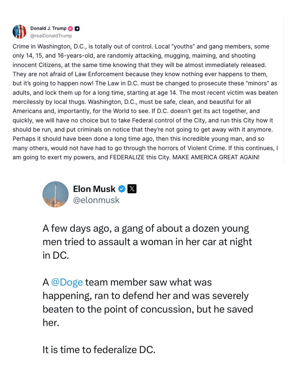 ALX 🇺🇸 tweet media