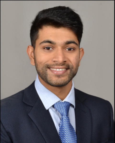WVU GI Fellowship (@wvu_gi) on Twitter photo Congrats to our very own Dr. Mouaz Haffar and to Dr. Jay Bapaye from Virginia Tech on their acceptance at the advanced endoscopy fellowship program at WVU!
<a href="/SkipKrafftMD/">Skip Krafft, MD</a> Congrats to our very own Dr. Mouaz Haffar and to Dr. Jay Bapaye from Virginia Tech on their acceptance at the advanced endoscopy fellowship program at WVU!
<a href="/SkipKrafftMD/">Skip Krafft, MD</a>