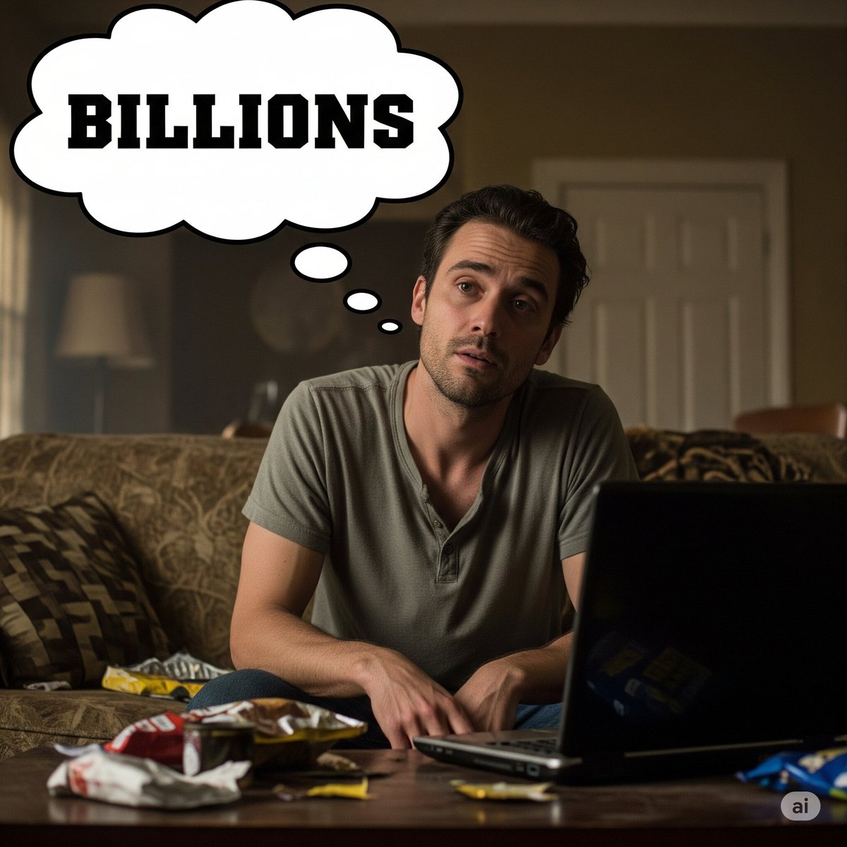 M_jeybilli's tweet image. You know why you're not winning?? because you're not focused 😕Stop jumping into many projects, it'll kill your vibe☠️

Be consistent✊ 

Engage, Reply, Mind share and Believe 👀

@billions_ntwk @KaitoAI