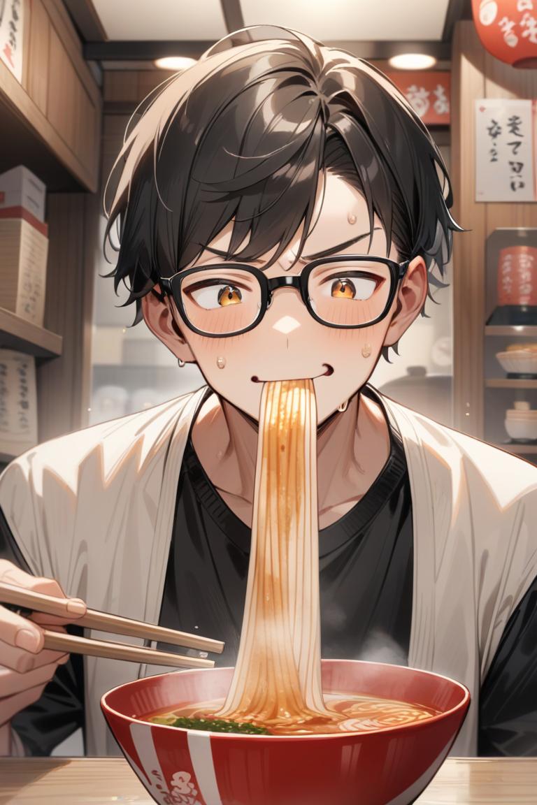おはようございます🤓
昨日は出張に備えて色々と前倒しにしたので疲れました💦
さらにラーメンが効いた🤤
並サイズだったのに😂
食事制限のせいか歳か🤔
今日は最後の準備、良い一日を👍
#とある公務員のブラックな日常
#ラーメンのこうげき
#こうかはばつぐんだ
#カチ盛りから並へ
#野菜はマシマシ