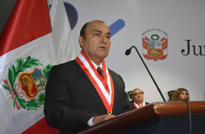PicanteDKuy (@martinfiera) on Twitter photo No se olviden de este violentador de su esposa y familia que sigue campante en la <a href="/JNJ/">JNJ 🎗️</a> todo conchudo, para este miserable no hay medida cautelar para suspenderlo de sus funciones, sigue eligiendo jueces y fiscales
¿ Ya envío el <a href="/Poder_Judicial_/">Poder Judicial Perú</a> las copias del expediente?, ya pues No se olviden de este violentador de su esposa y familia que sigue campante en la <a href="/JNJ/">JNJ 🎗️</a> todo conchudo, para este miserable no hay medida cautelar para suspenderlo de sus funciones, sigue eligiendo jueces y fiscales
¿ Ya envío el <a href="/Poder_Judicial_/">Poder Judicial Perú</a> las copias del expediente?, ya pues