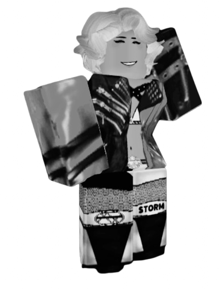 All American Wrestling Federation tweet media