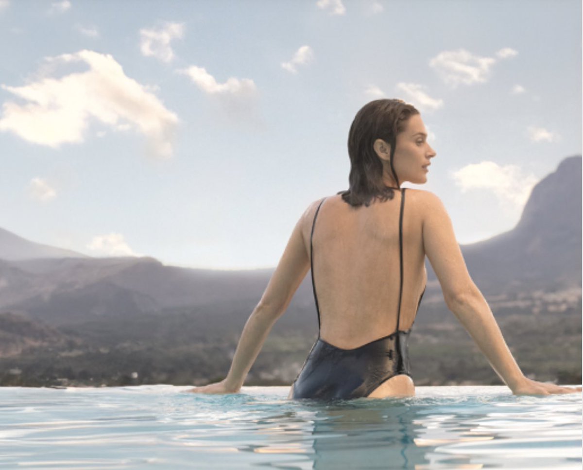 World Spa Awards tweet media