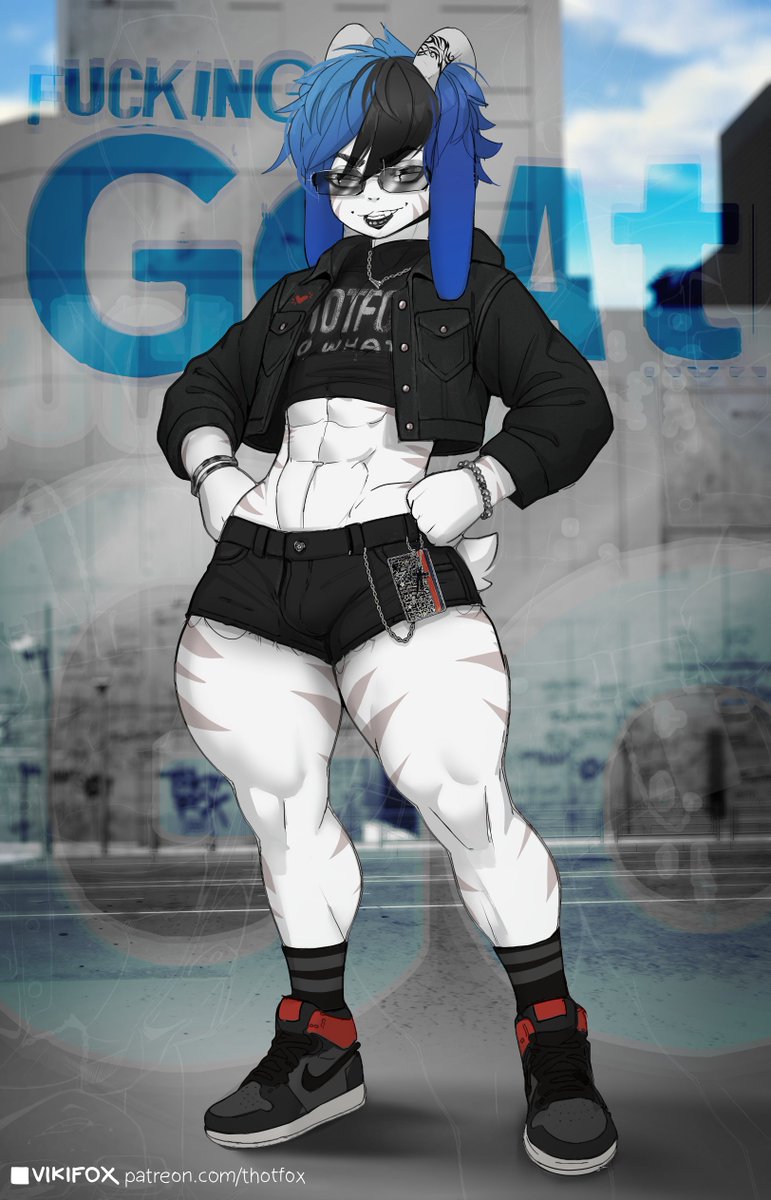 F*#-kInG G0At. 
oc <a href="/saveri34/">shieldo</a>