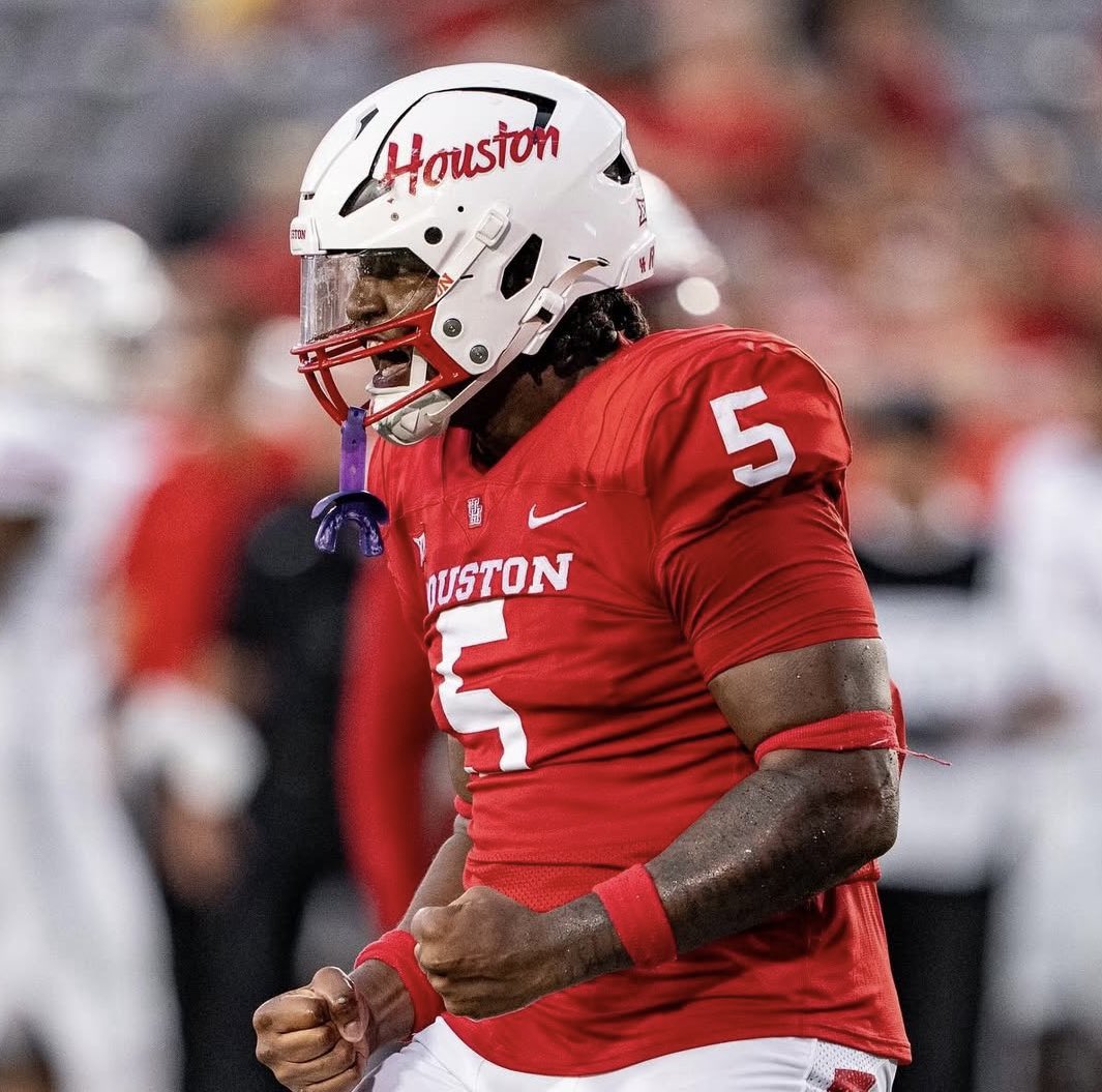 ๐๐ฅ๐ข ๐๐ข๐ฑ๐ฏ๐ฌ๐ฆ๐ฑ ๐๐ฆ๐ช๐ข๐ฐ ๐ฐ (@the_det_times) on Twitter photo Lions rookie DE Keith Cooper Jr. has been earning first-team reps and is marked as a player to โkeep an eye onโ, per <a href="/ttwentyman/">Tim Twentyman</a> Lions rookie DE Keith Cooper Jr. has been earning first-team reps and is marked as a player to โkeep an eye onโ, per <a href="/ttwentyman/">Tim Twentyman</a>