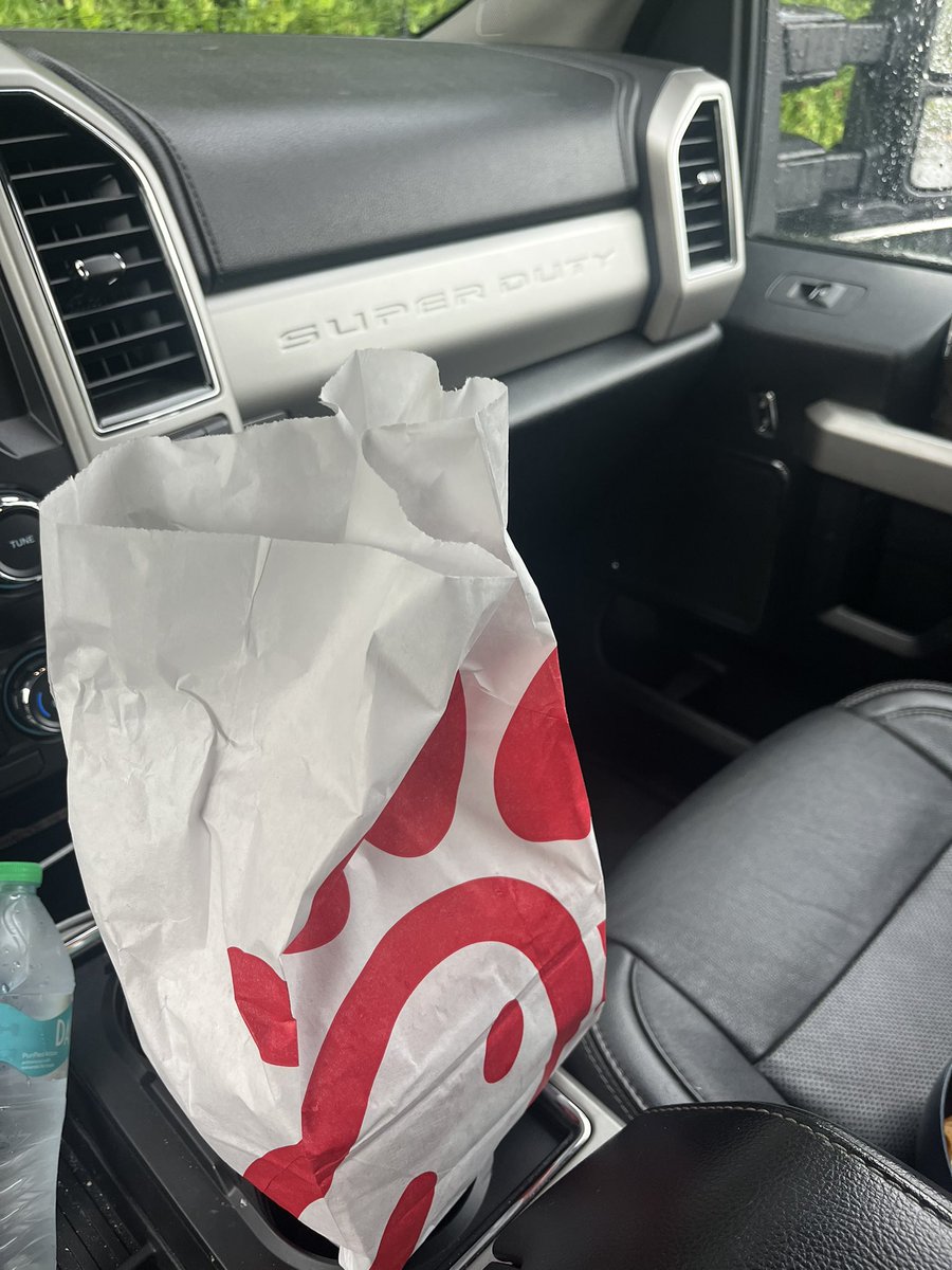 z - Jarv tweet media