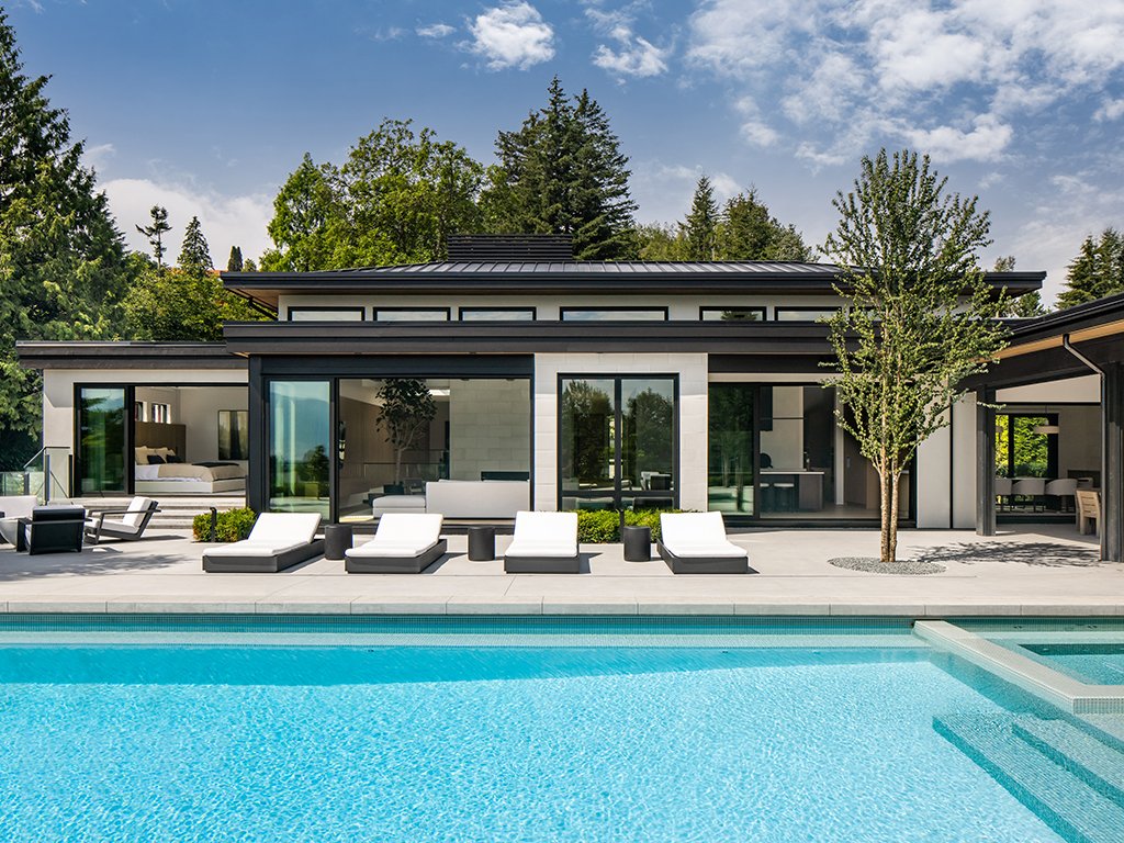 WESTECK Windows and Doors (@westeck_windows) on Twitter photo 𝗚𝗿𝗮𝗻𝗱𝗩𝗶𝗲𝘄™
Multislide Door System
Open up the possibilities. Our large-scale, multi-panel door glides open to transform indoor spaces with seamless outdoor access.
🏤@CopperCreekHomes
📷Upper Left Photography
Contact : 1-877-606-1166
email sales@westeckwindows.com 𝗚𝗿𝗮𝗻𝗱𝗩𝗶𝗲𝘄™
Multislide Door System
Open up the possibilities. Our large-scale, multi-panel door glides open to transform indoor spaces with seamless outdoor access.
🏤@CopperCreekHomes
📷Upper Left Photography
Contact : 1-877-606-1166
email sales@westeckwindows.com