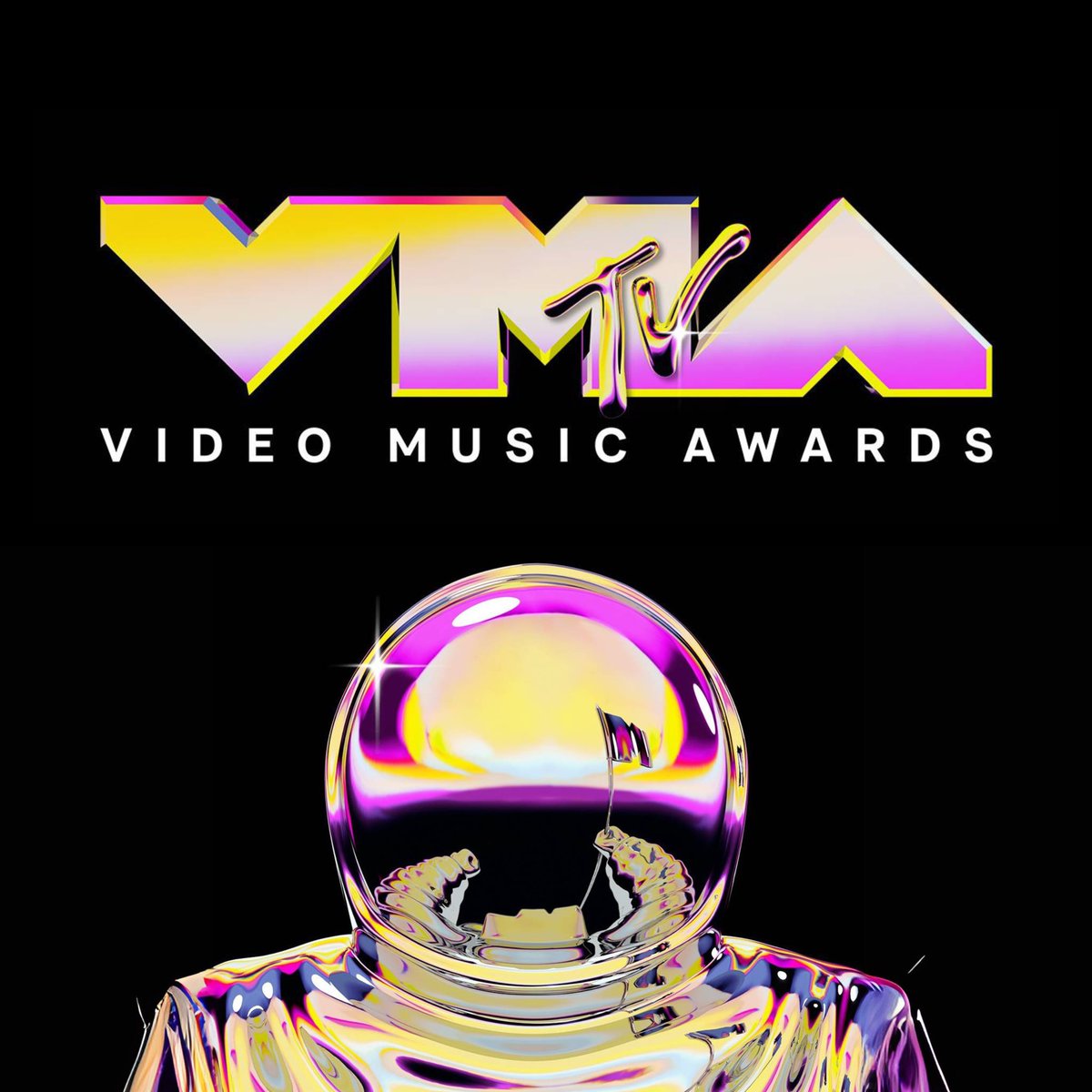 best of tyla (@tylafiles) on Twitter photo 🤝🏻 TYGERS X LILIES 🤝🏻
We’ve teamed up with <a href="/LatamLaLisa/">LaLisa Latam</a> to unite our fandoms for the #VMAs voting!
We kindly ask you to vote for LISA in “Best Kpop” and TYLA in “Best Afrobeats.”
🔗 vote.mtv.com 🤝🏻 TYGERS X LILIES 🤝🏻
We’ve teamed up with <a href="/LatamLaLisa/">LaLisa Latam</a> to unite our fandoms for the #VMAs voting!
We kindly ask you to vote for LISA in “Best Kpop” and TYLA in “Best Afrobeats.”
🔗 vote.mtv.com