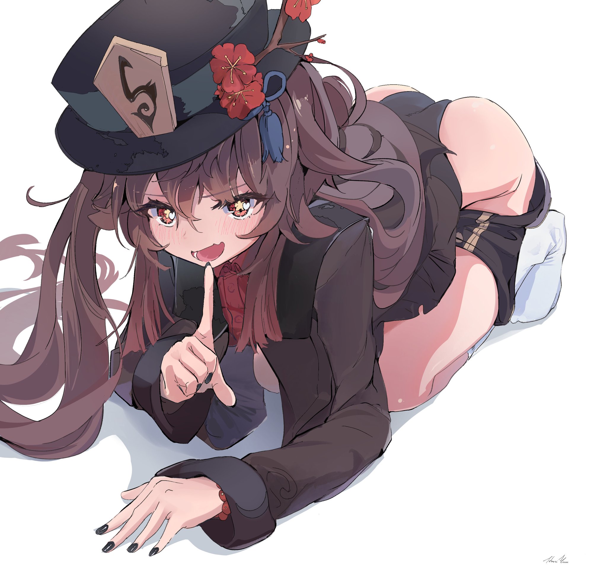 投稿の画像