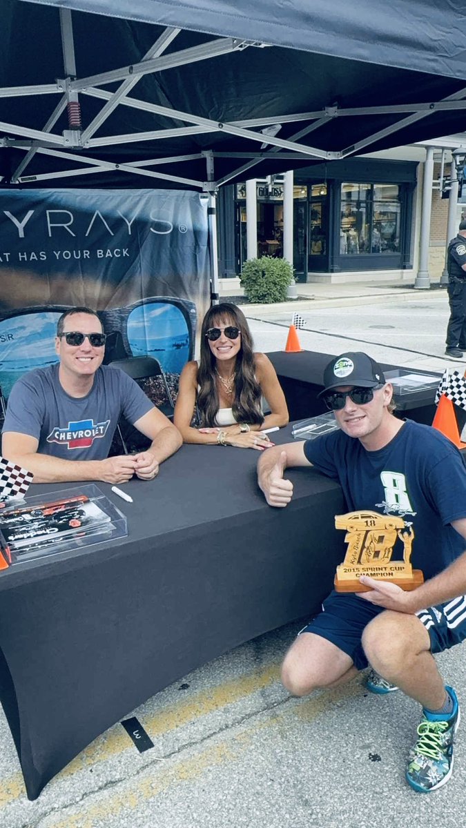 I got to see it on opening day 😎🤘🏻