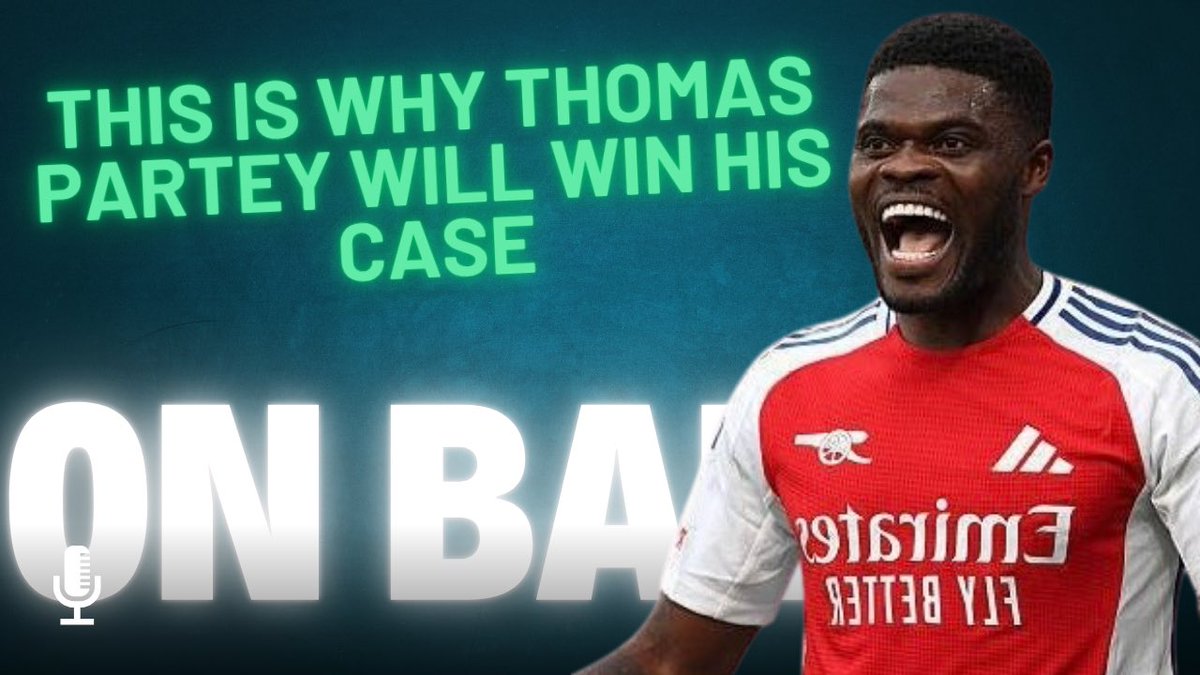 youtu.be/q3CuEcDfWWA?si…

Do well to watch AbɛBoys🫶🏽