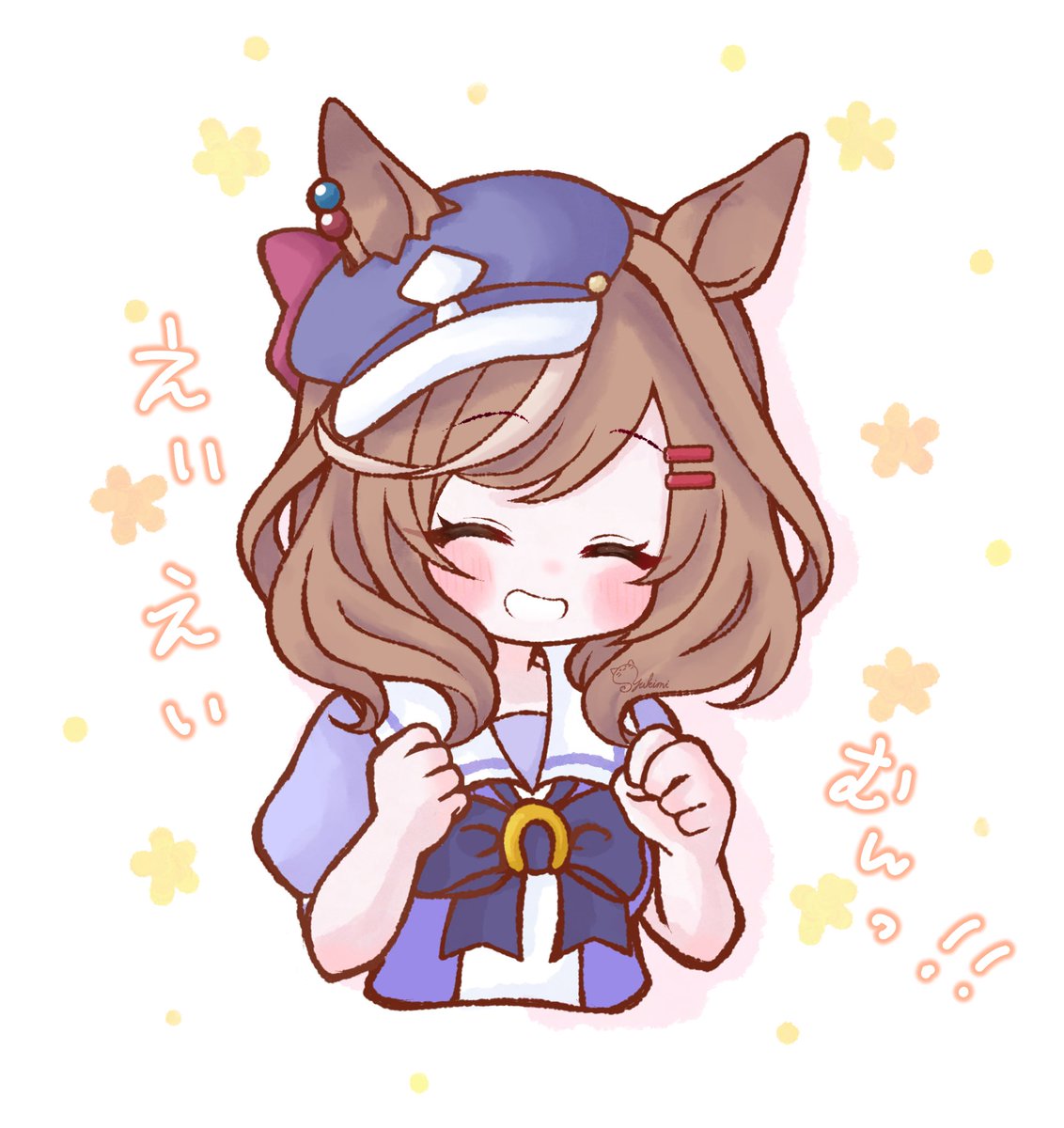 なこ (@nacox01) / X
