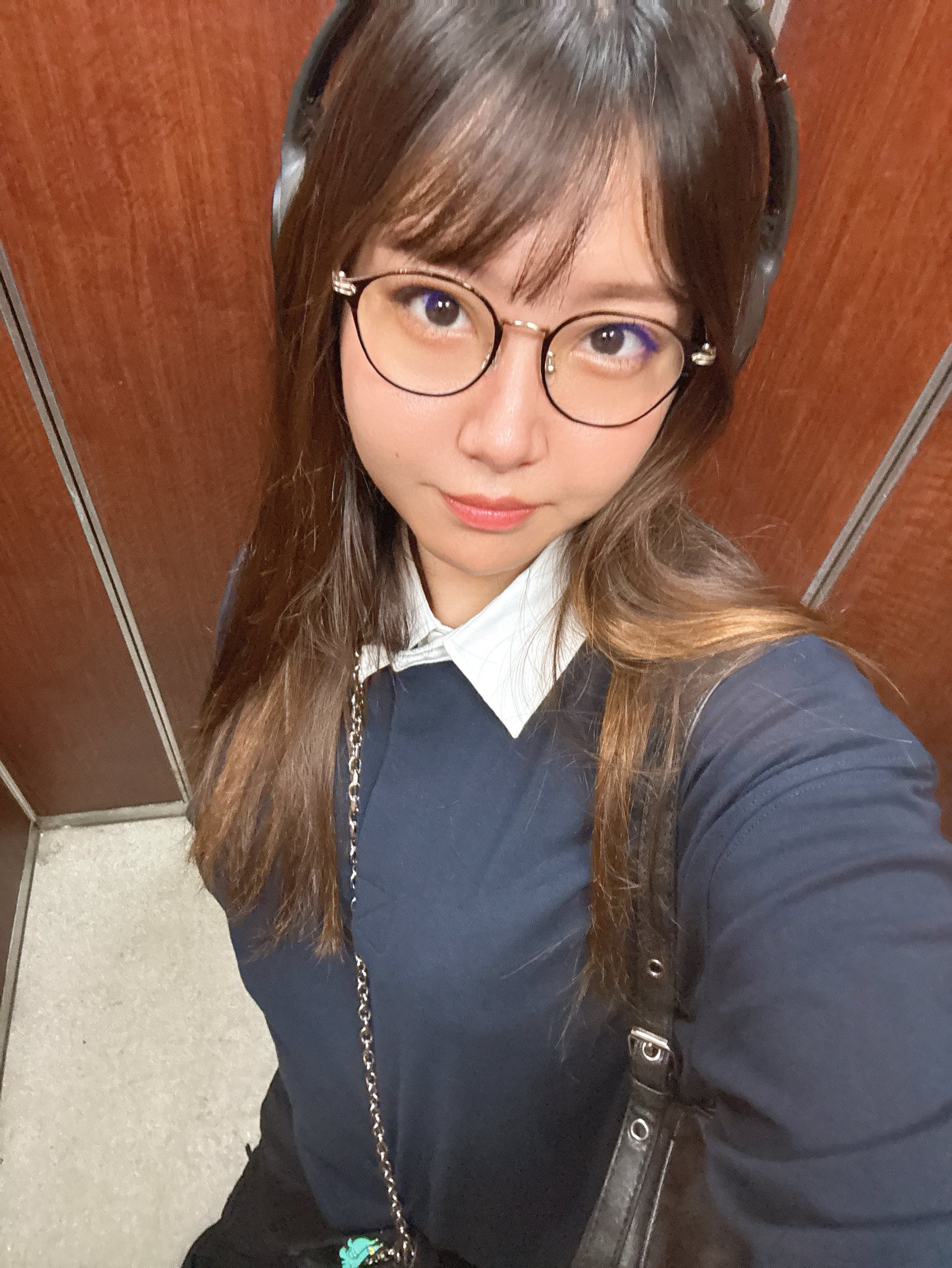 匡よし橋本様 リクエスト 3点 まとめ商品 ぽんずちゃん🍊TSG on X: 
