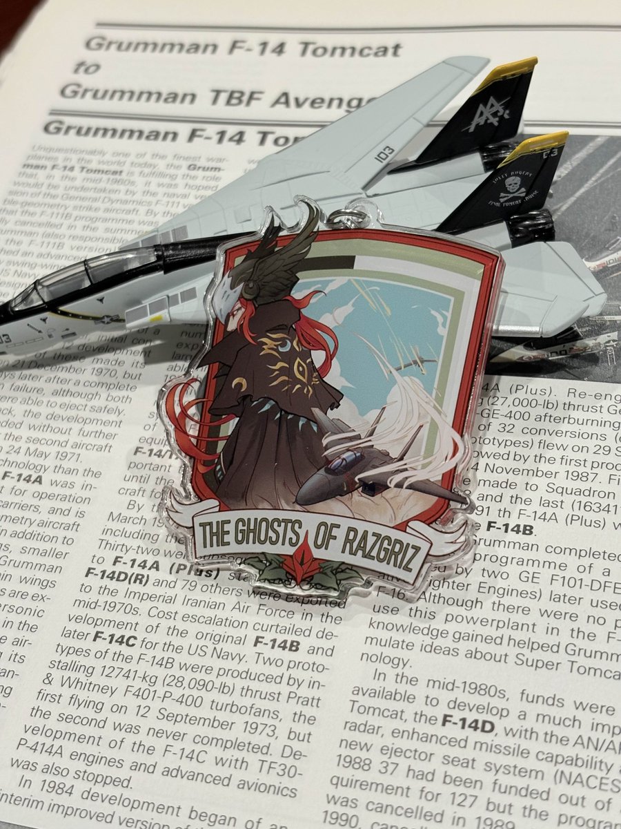 Berns 🔜 CarrierCon tweet media