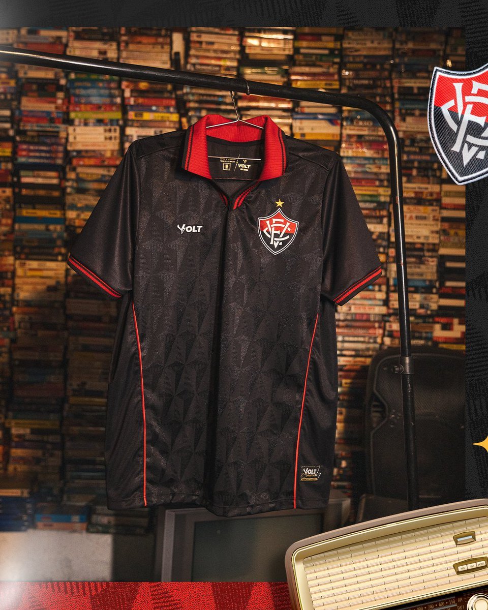 Eu pensei que iriam lançar o eletrocardiograma detalhado na parte escura