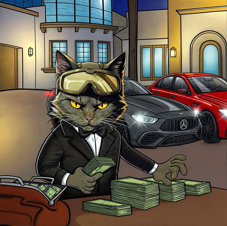 BBellworth's tweet image. what are we doing today
#Memecoin #CryptoArt #CryptoAnimator #CryptoArtist #MemeCoinSeason #CryptoMeme #MemeArt #MemeAnimation #MemeCoinArtist #MemeToMoon