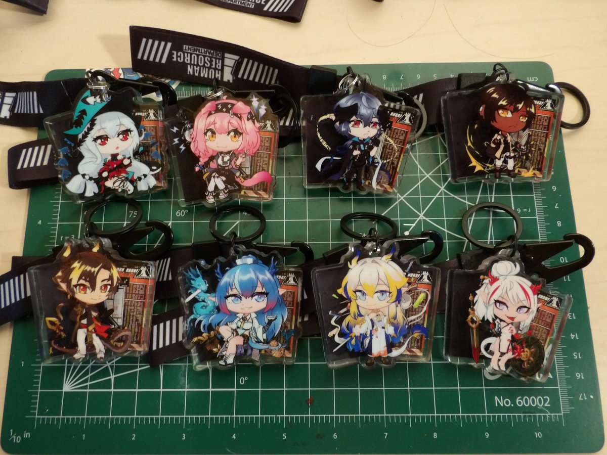 Berns 🔜 CarrierCon tweet media