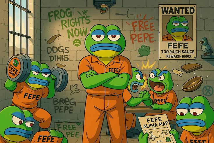 BBellworth's tweet image. what are we doing today
#Memecoin #CryptoArt #CryptoAnimator #CryptoArtist #MemeCoinSeason #CryptoMeme #MemeArt #MemeAnimation #MemeCoinArtist #MemeToMoon