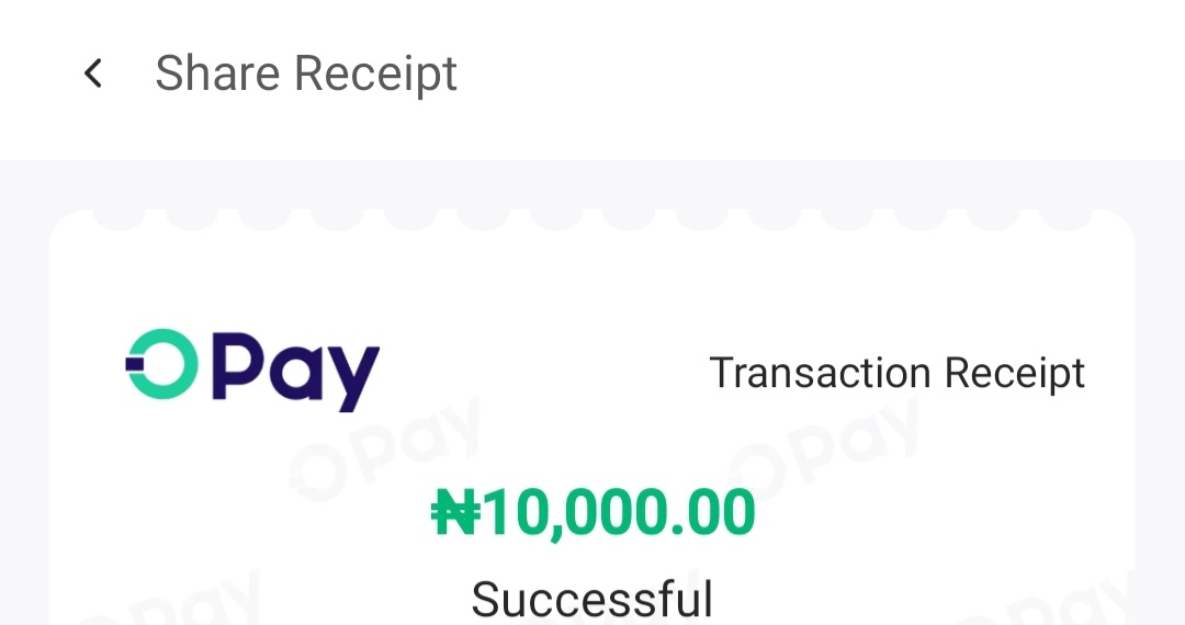 OfficialJoel4_'s tweet image. Appreciate whatever you receive.  Who&apos;s next?

Drop ur ACC details  

Once I see you in my replies, I’ll credit you. Repost

Must be following @LightBlue_Ace2....and @Jewel_Group4...