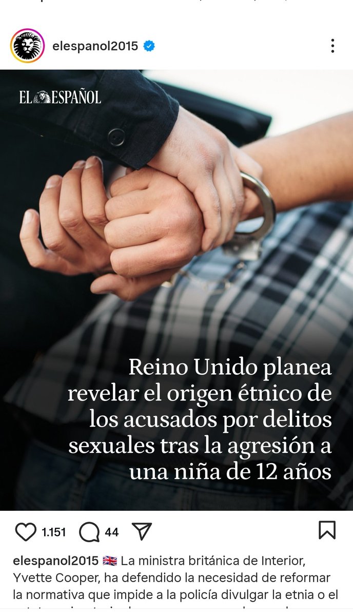 A favor.