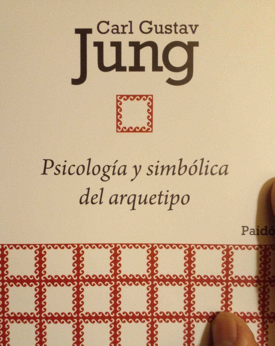 "... ninguna comprensión de palabras ni ninguna experiencia sensible puede reemplazar a la experiencia real".