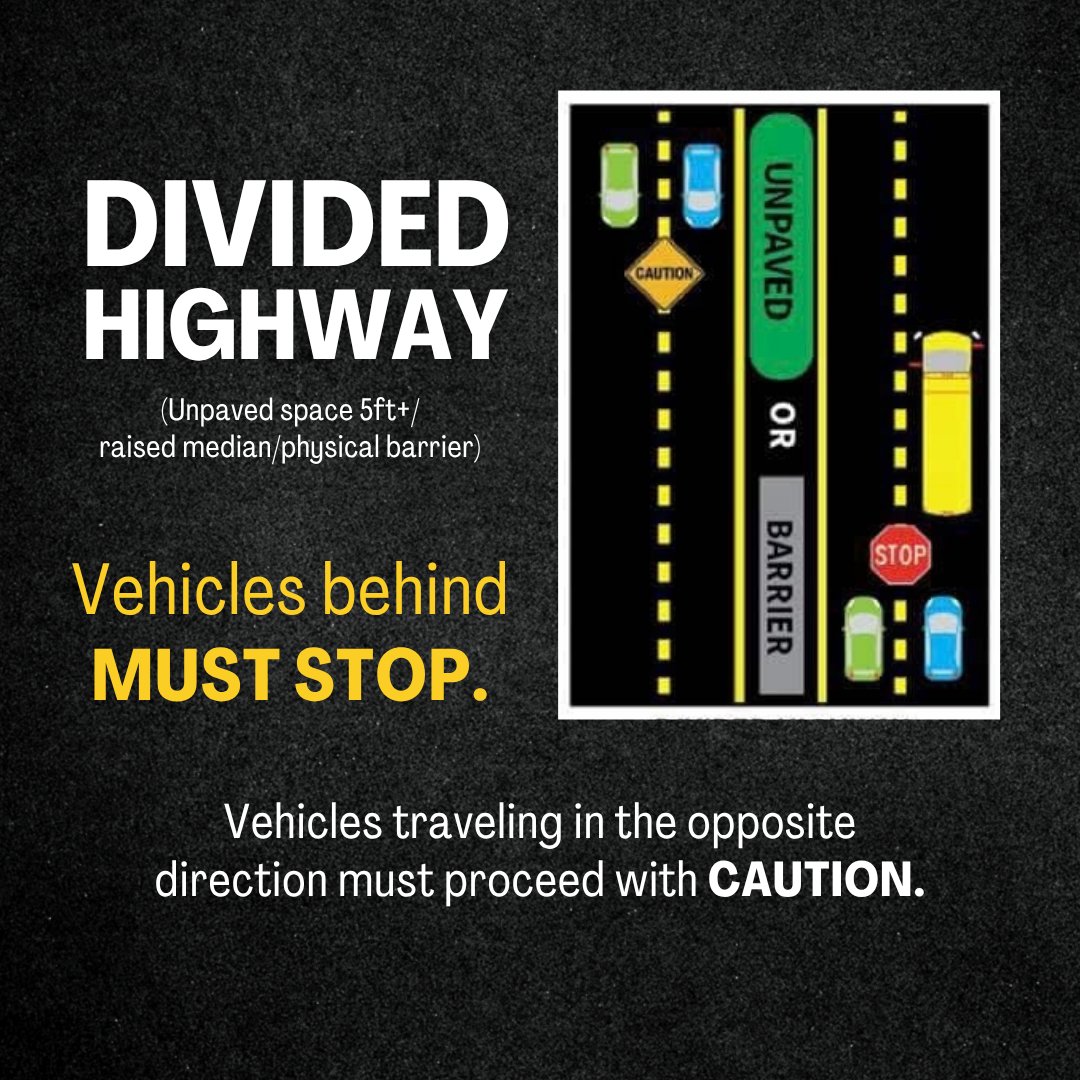 Garland ISD (@gisdnews) on Twitter photo As we gear up for back to school, here’s a quick refresher on bus safety! 🚌
Even if your student doesn’t ride the bus, remember—school buses will be back on the roads, and it’s important to stay alert. In Texas, drivers must stop for school buses with flashing red lights, As we gear up for back to school, here’s a quick refresher on bus safety! 🚌
Even if your student doesn’t ride the bus, remember—school buses will be back on the roads, and it’s important to stay alert. In Texas, drivers must stop for school buses with flashing red lights,