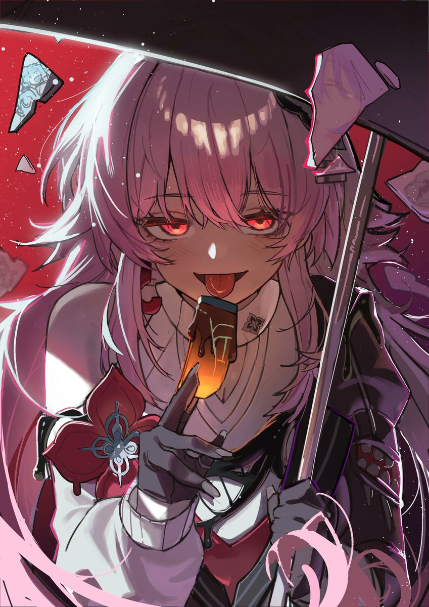 curryman tweet media