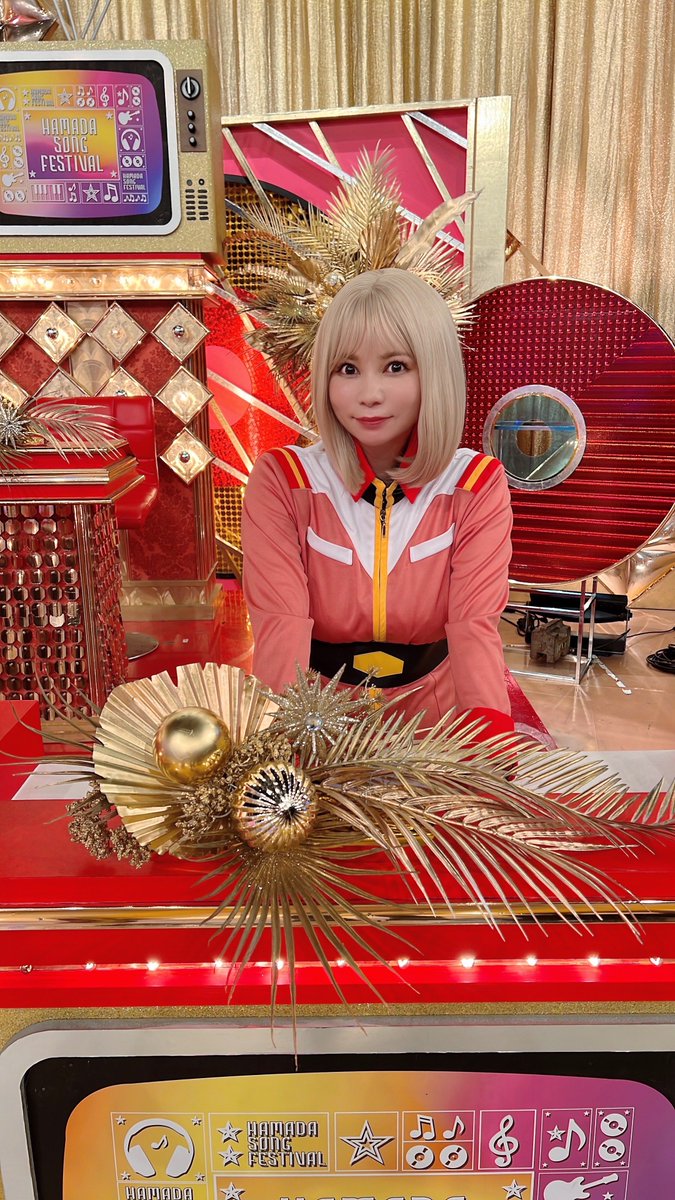 FRIDAYビックサマー号 2007年7月23日号【中川翔子　携帯用シール付き】 FRIDAYビックサマー号 2007年7月23日号【中川翔子 携帯用シール
