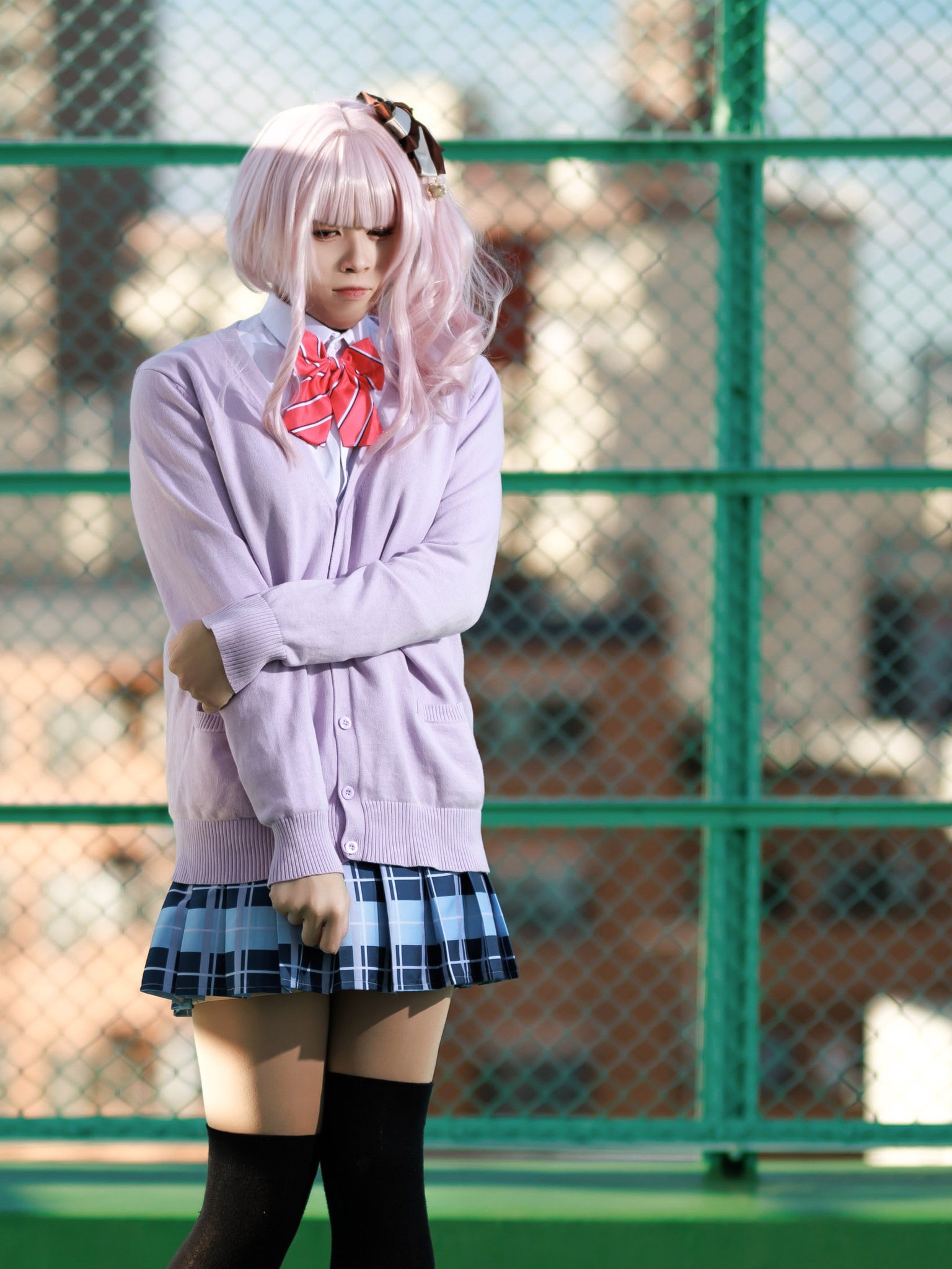Laputa　aki eve衣装　コスプレ Laputa aki 箱庭 衣装 コスプレ - メルカリ