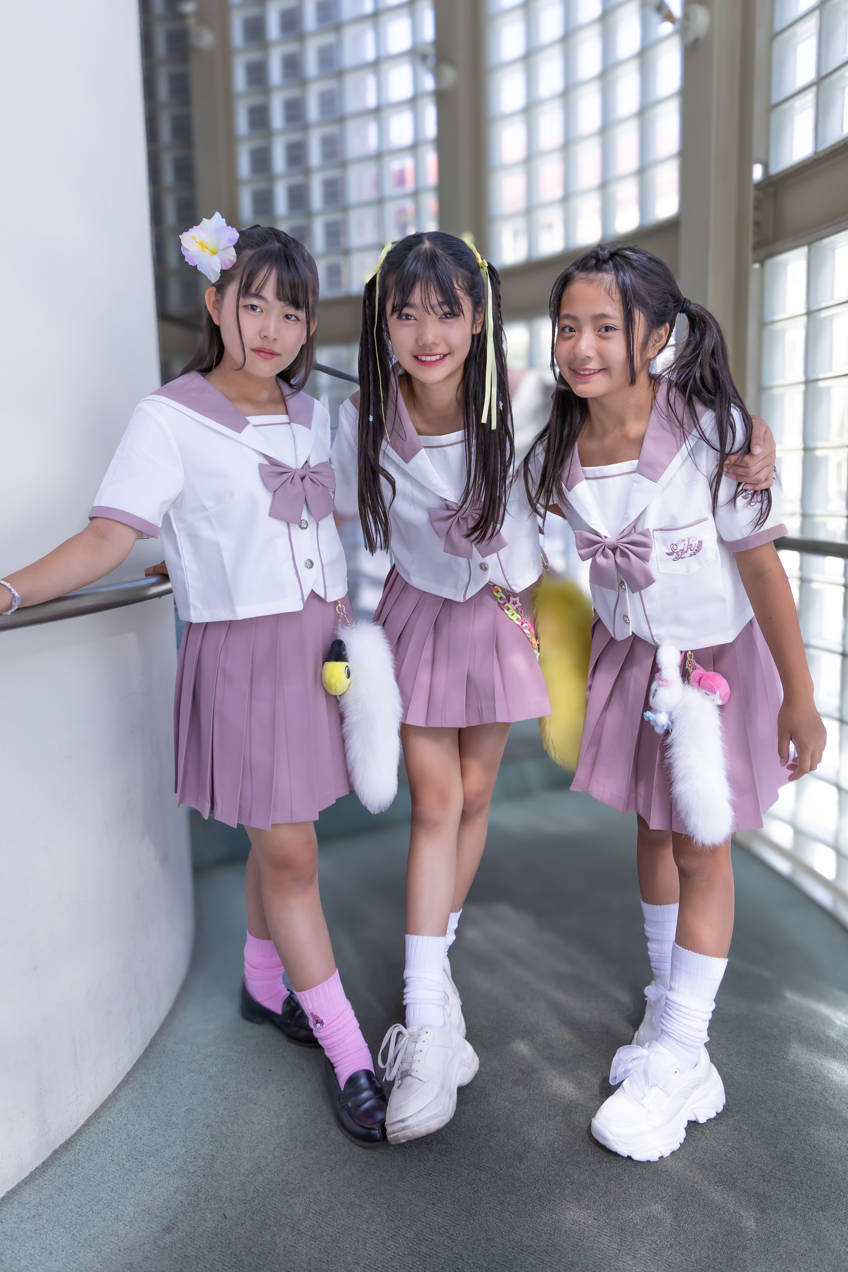 Runa♡ (@Runa03231010) / X