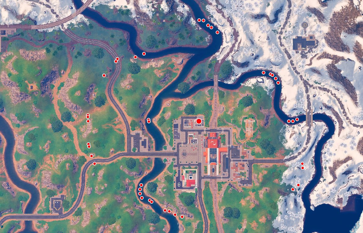 SniperDudeRIP tweet media