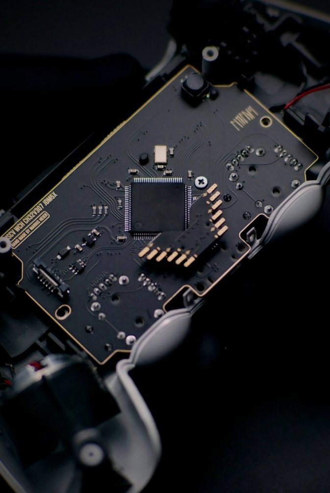 Battle Beaver (@battlebeaver) on Twitter photo The new DS4 JDM-5X board by <a href="/mariusheier/">mariusheier</a>
Weโve consulted on this project since 2023 and are excited to test the latest version with our most active sponsored players before opening pre-orders.
A full page is coming soon so sign up to be first to know: battlebeaver.gg/signup The new DS4 JDM-5X board by <a href="/mariusheier/">mariusheier</a>
Weโve consulted on this project since 2023 and are excited to test the latest version with our most active sponsored players before opening pre-orders.
A full page is coming soon so sign up to be first to know: battlebeaver.gg/signup