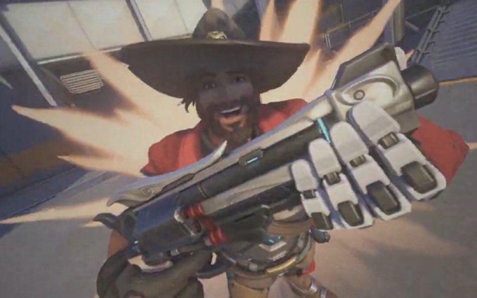 number 5th hog cranker tweet media