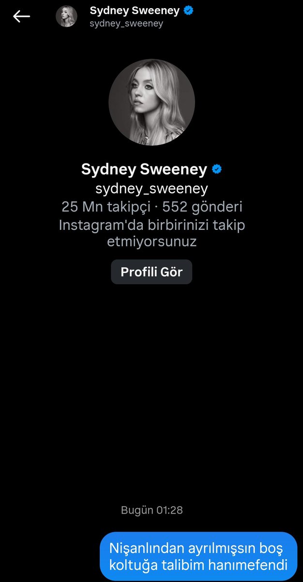 Zofyan🇲🇦🇷🇸 (@zofyan_1907) on Twitter photo 