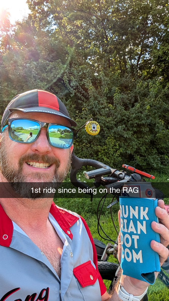 DᵣᵤₙₖBᵣᵢₐₙ.cₒₘ (@drunkbrianapp) on Twitter photo 