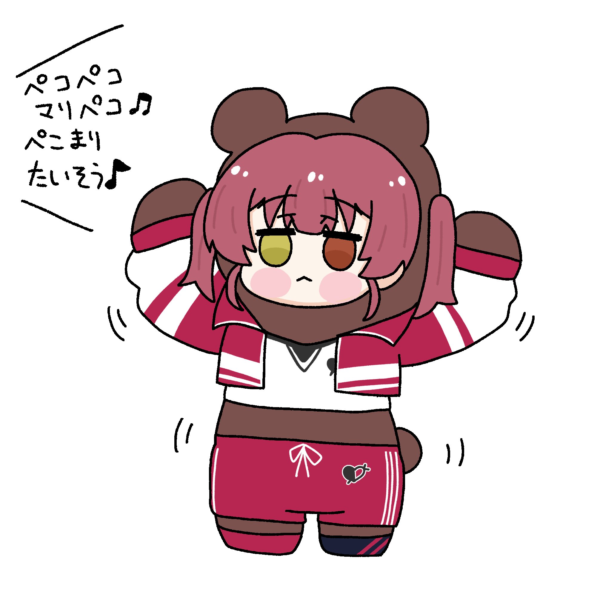 しーびー🏴‍☠️C106日曜日 西ぬ-12b (@cbk256) / X