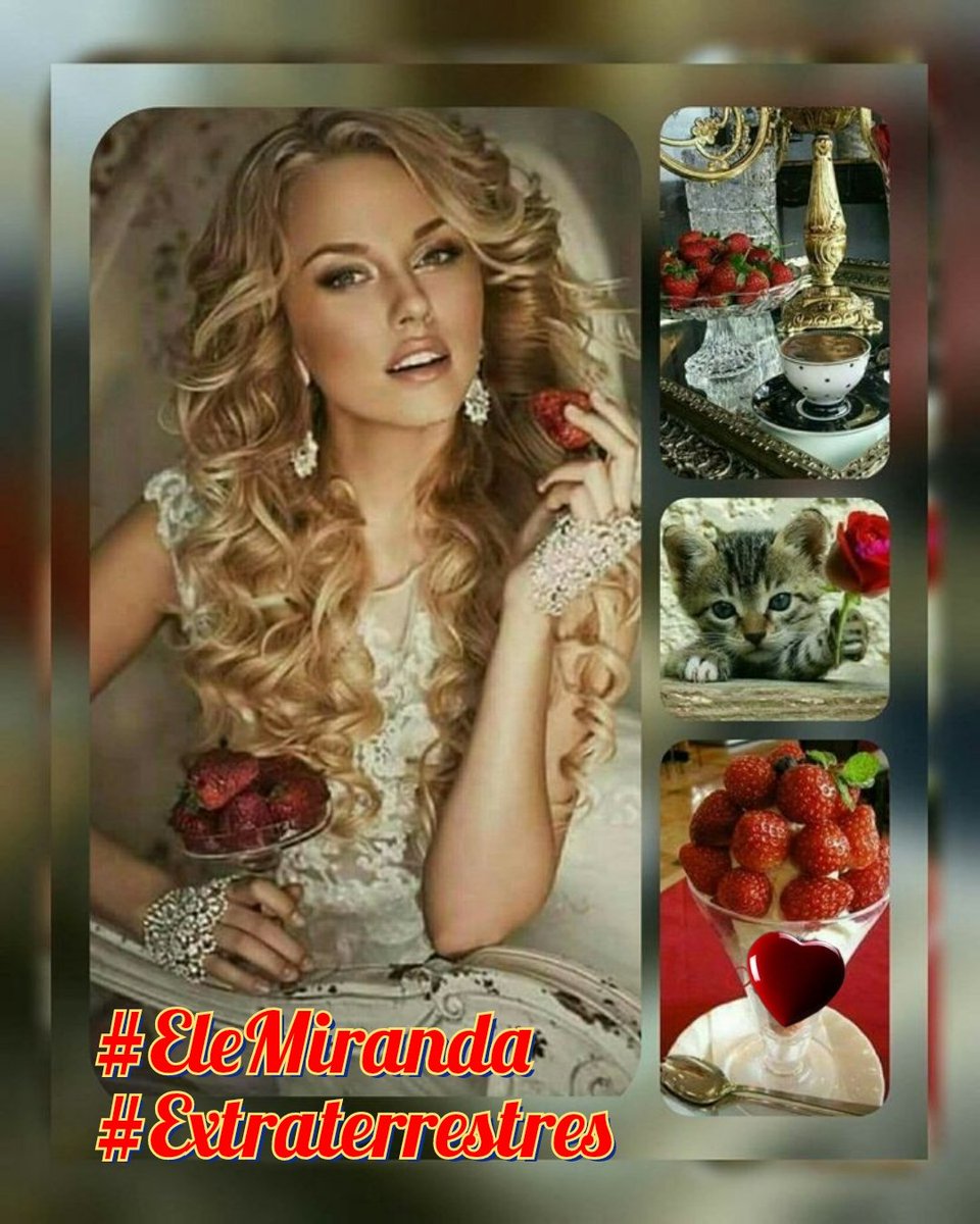 🌹❤️ELENA MIRANDA V.❤️🌹#E̲l̲e̲M̲i̲r̲a̲n̲d̲a̲ (@halconavicencio) on Twitter photo 🦋#EleMiranda🌹
🛸#Extraterrestres👽
<a href="/haydeedelpato16/">🇦🇷👠Haydee Renessi</a>
<a href="/vinaymishra1961/">VINAY</a>
<a href="/EdgarALagosM/">⚖️Edgar 0504⚖️🇭🇳</a>
<a href="/NawarAllawi/">#NawarAllawi 🌿🕊❤🦂_نوار</a>
<a href="/Venus__2023/">Venus</a>
<a href="/malaCATosa1/">Malacatosa</a>
<a href="/CayoPiedra3/">QR</a>
<a href="/TheRamon14/">RAMÓN</a>
<a href="/OneMoreGer/">Gera</a>
<a href="/cagalafiesta/">@Cagalafiesta 🎧🎧🎧</a>
<a href="/papiko7890/">ぱぴこ❤</a>
<a href="/AngeloPoni/">Angelo Poni Fernandez</a>
<a href="/Elmaslegal/">Juan Pérez</a>
<a href="/Jemaco40/">@Jemaco40</a>
<a href="/aro_rojas/">Tiger 💚👮♂️#ActiveGains @f_a_r_a_h_9 @sitaravir</a>
<a href="/MariFa05/">🌻🌷Mariana Fabiola🌷🌻</a>
<a href="/RAMNJP1/">RAMÓN</a>
<a href="/sinan525/">ayhan sevinç</a>
<a href="/NM1k_/">༺ 💎𒆜𝑵𝑬𝑬𝑵𝑨𝑯𒆜💎 ༻</a>
<a href="/MarinaEle23/">❣️Marina Elena V.❣️#𝔻𝕖𝕁𝕒𝕡𝕠𝕟𝔸𝕣𝕚𝕘𝕒𝕥𝕠🌸</a> 🦋#EleMiranda🌹
🛸#Extraterrestres👽
<a href="/haydeedelpato16/">🇦🇷👠Haydee Renessi</a>
<a href="/vinaymishra1961/">VINAY</a>
<a href="/EdgarALagosM/">⚖️Edgar 0504⚖️🇭🇳</a>
<a href="/NawarAllawi/">#NawarAllawi 🌿🕊❤🦂_نوار</a>
<a href="/Venus__2023/">Venus</a>
<a href="/malaCATosa1/">Malacatosa</a>
<a href="/CayoPiedra3/">QR</a>
<a href="/TheRamon14/">RAMÓN</a>
<a href="/OneMoreGer/">Gera</a>
<a href="/cagalafiesta/">@Cagalafiesta 🎧🎧🎧</a>
<a href="/papiko7890/">ぱぴこ❤</a>
<a href="/AngeloPoni/">Angelo Poni Fernandez</a>
<a href="/Elmaslegal/">Juan Pérez</a>
<a href="/Jemaco40/">@Jemaco40</a>
<a href="/aro_rojas/">Tiger 💚👮♂️#ActiveGains @f_a_r_a_h_9 @sitaravir</a>
<a href="/MariFa05/">🌻🌷Mariana Fabiola🌷🌻</a>
<a href="/RAMNJP1/">RAMÓN</a>
<a href="/sinan525/">ayhan sevinç</a>
<a href="/NM1k_/">༺ 💎𒆜𝑵𝑬𝑬𝑵𝑨𝑯𒆜💎 ༻</a>
<a href="/MarinaEle23/">❣️Marina Elena V.❣️#𝔻𝕖𝕁𝕒𝕡𝕠𝕟𝔸𝕣𝕚𝕘𝕒𝕥𝕠🌸</a>