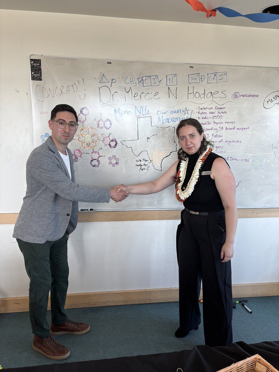 TeamGolder tweet media