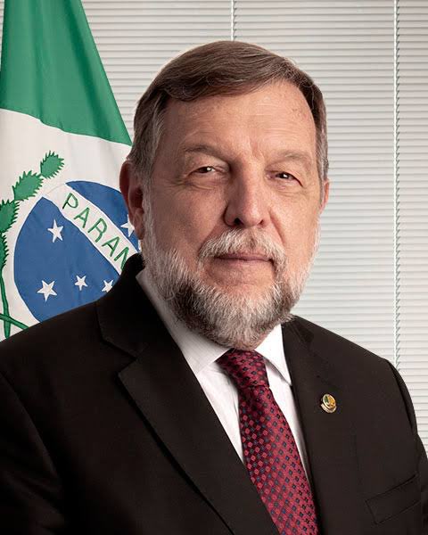 💄🇧🇷🇺🇸Lilly Alves (@silverioelienai) on Twitter photo Esse é o Senador <a href="/FlavioArns/">Flávio Arns</a> do Paraná ainda não assinou o Pedido do Impeachment do Sancionado.
#AnistiaJa
#impeachmentMoraes Esse é o Senador <a href="/FlavioArns/">Flávio Arns</a> do Paraná ainda não assinou o Pedido do Impeachment do Sancionado.
#AnistiaJa
#impeachmentMoraes