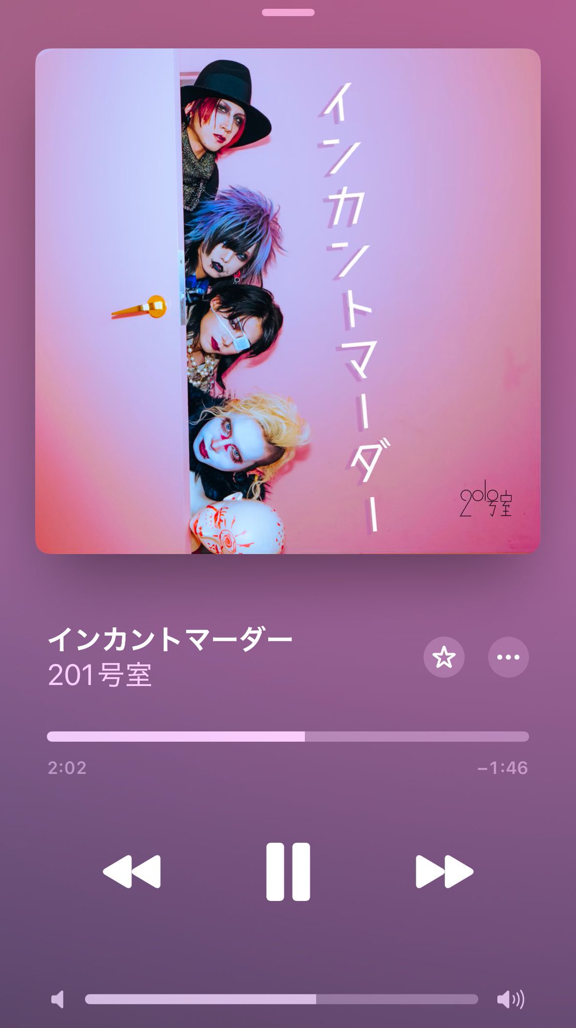 ʜᴛᴍ　　おまとめ６点 ʚᐢ.ˬ.ᐢɞᰔ on X: 