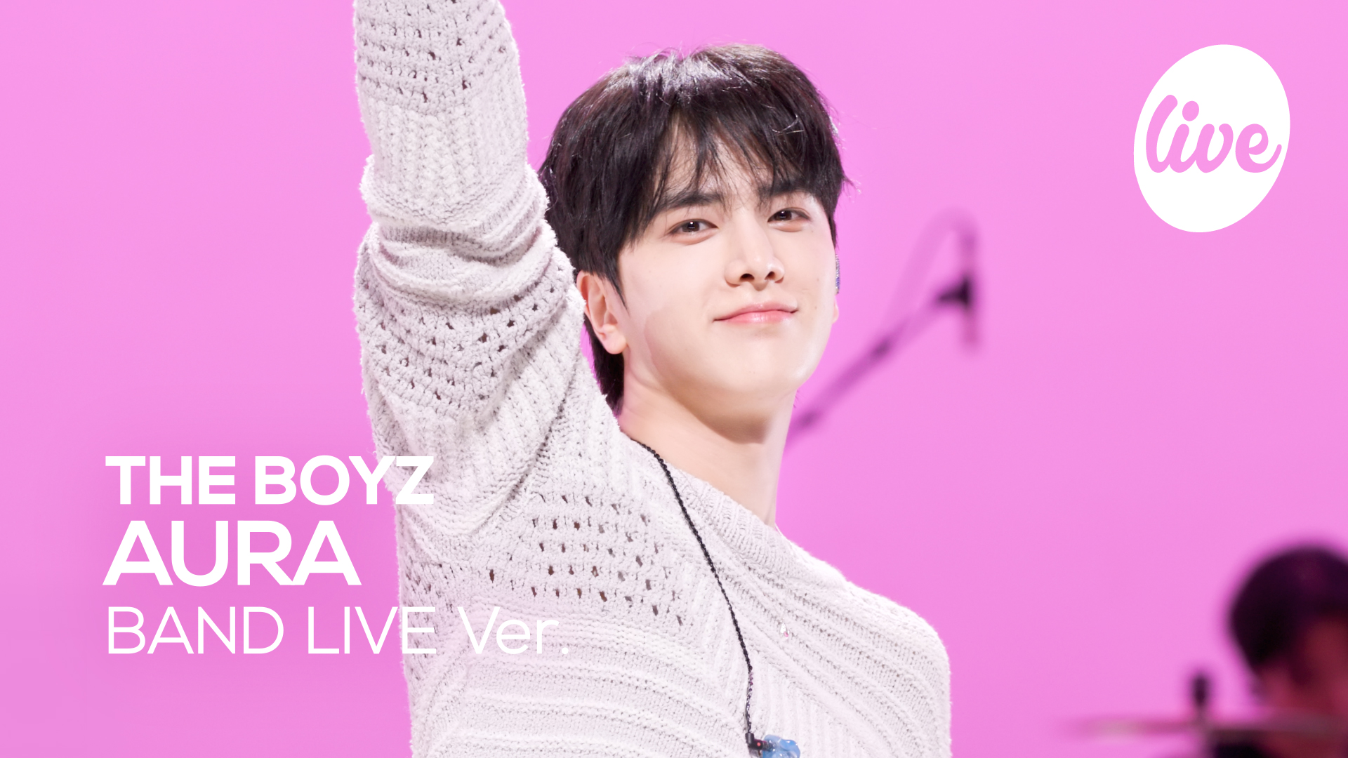 더보이즈 (THE BOYZ) (@THEBOYZ_officl) / X