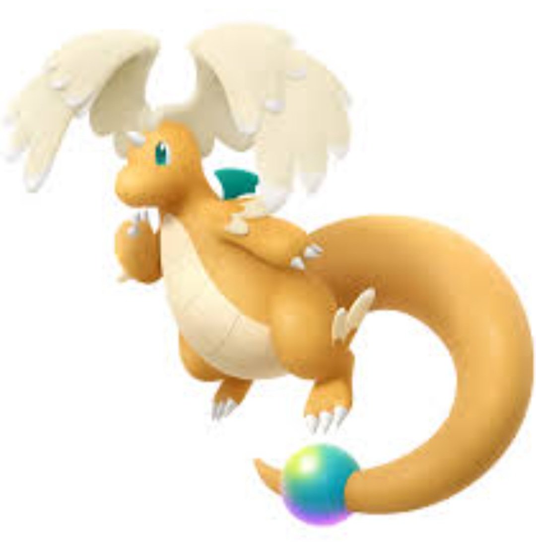 ハイクラスパック MEGA ドリームex メガカイリューex ハイクラスパック「MEGAドリームex」｜ポケモンカードゲーム公式