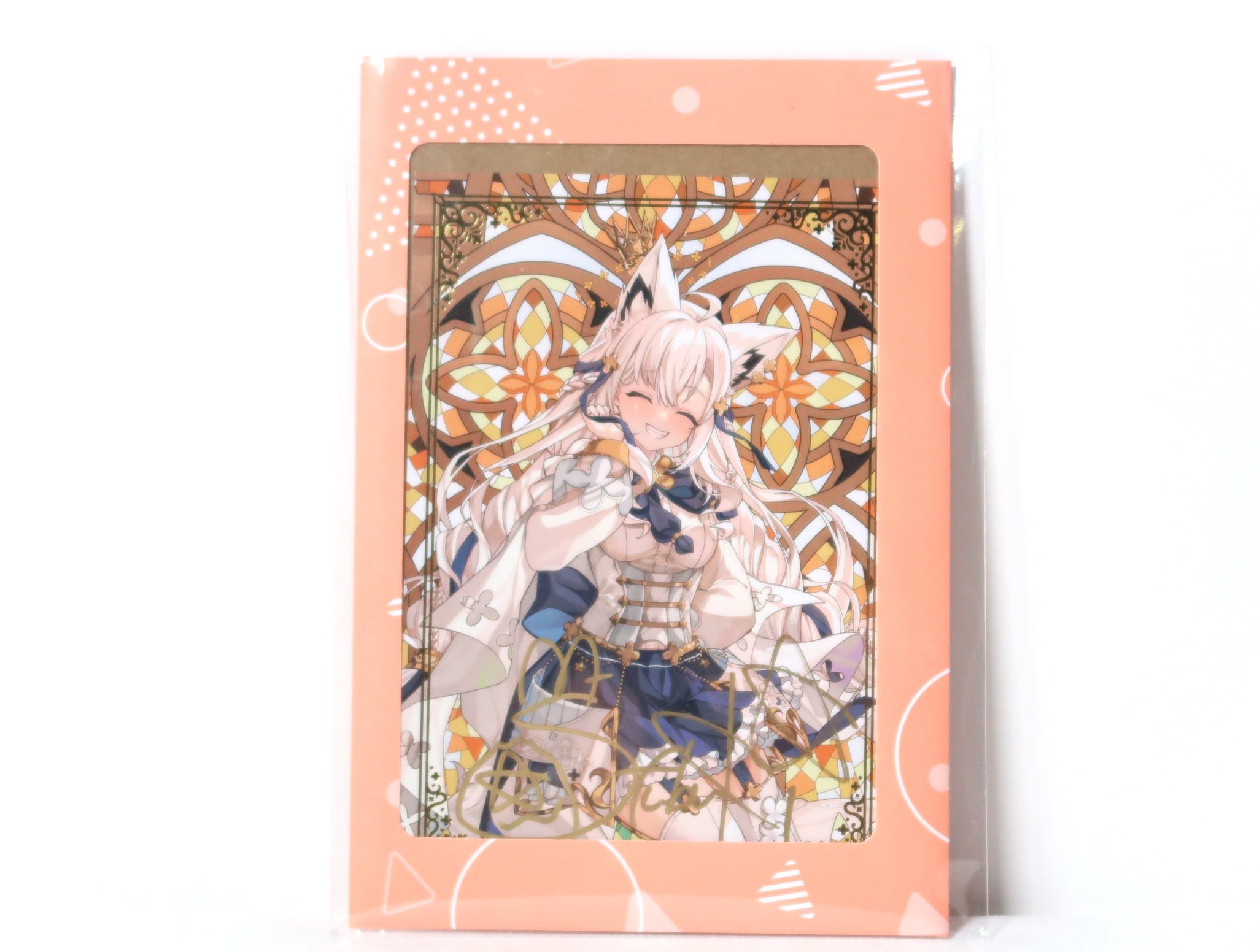 新品・ぼくフレ アニバーサリーDVD 直筆サインブロマイド付き ANIERA base matsumoto | アニメグッズ買取・販売店 on X