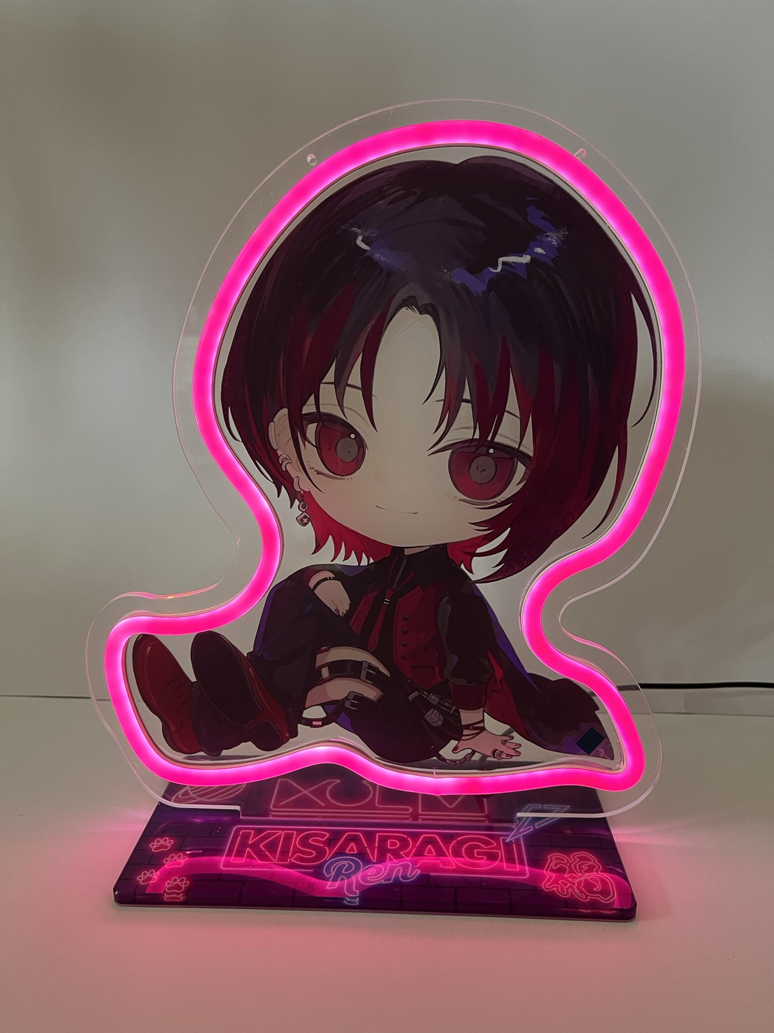 如月れん 誕生日記念2025 フルセット 如月れん 誕生日記念2025