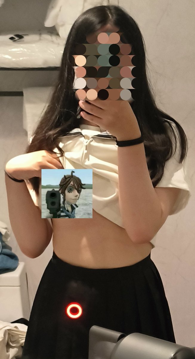 黄推福利内容 - 重生之我被财神宠上天4.0的精彩图片 福利姬重生之我被财神宠上天4.0分享的黄推图片3 - 网红私拍内容