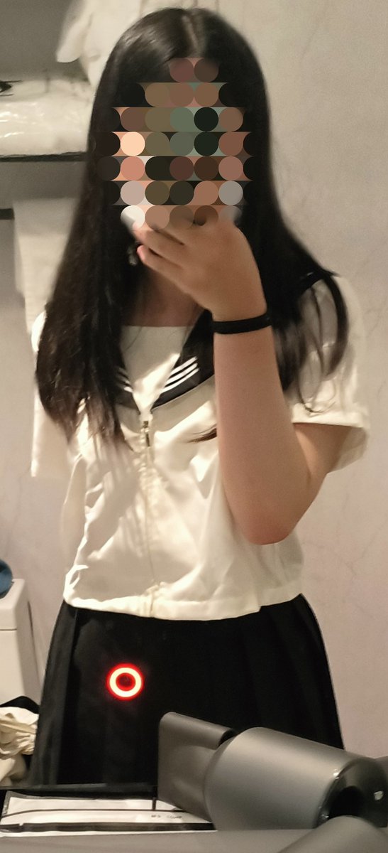 黄推福利内容 - 重生之我被财神宠上天4.0的精彩图片 福利姬重生之我被财神宠上天4.0分享的黄推图片2 - 网红私拍内容