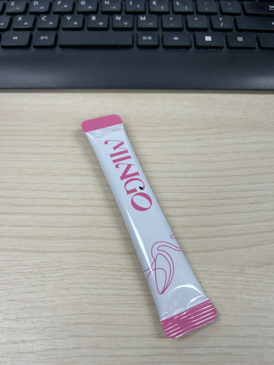 ダイエット補助剤を本格的に飲むのは2回目なんだけど、体重が緩やかだけど少しずつ落ちてる…！運動を始めたのもあるかもしれないけど、食生活は変えてない🙅‍♀️

飲むのは朝夜の2回で味は我慢出来る程度！

毎朝体重を測るのが楽しみになった！💛
お守りとして今も継続して飲んでる☺️
#PR