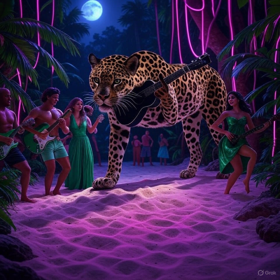 Ethan Caldwell NYC 🇺🇸 🎸🏖🐠☀️👙🌴Finance Baby!! tweet media