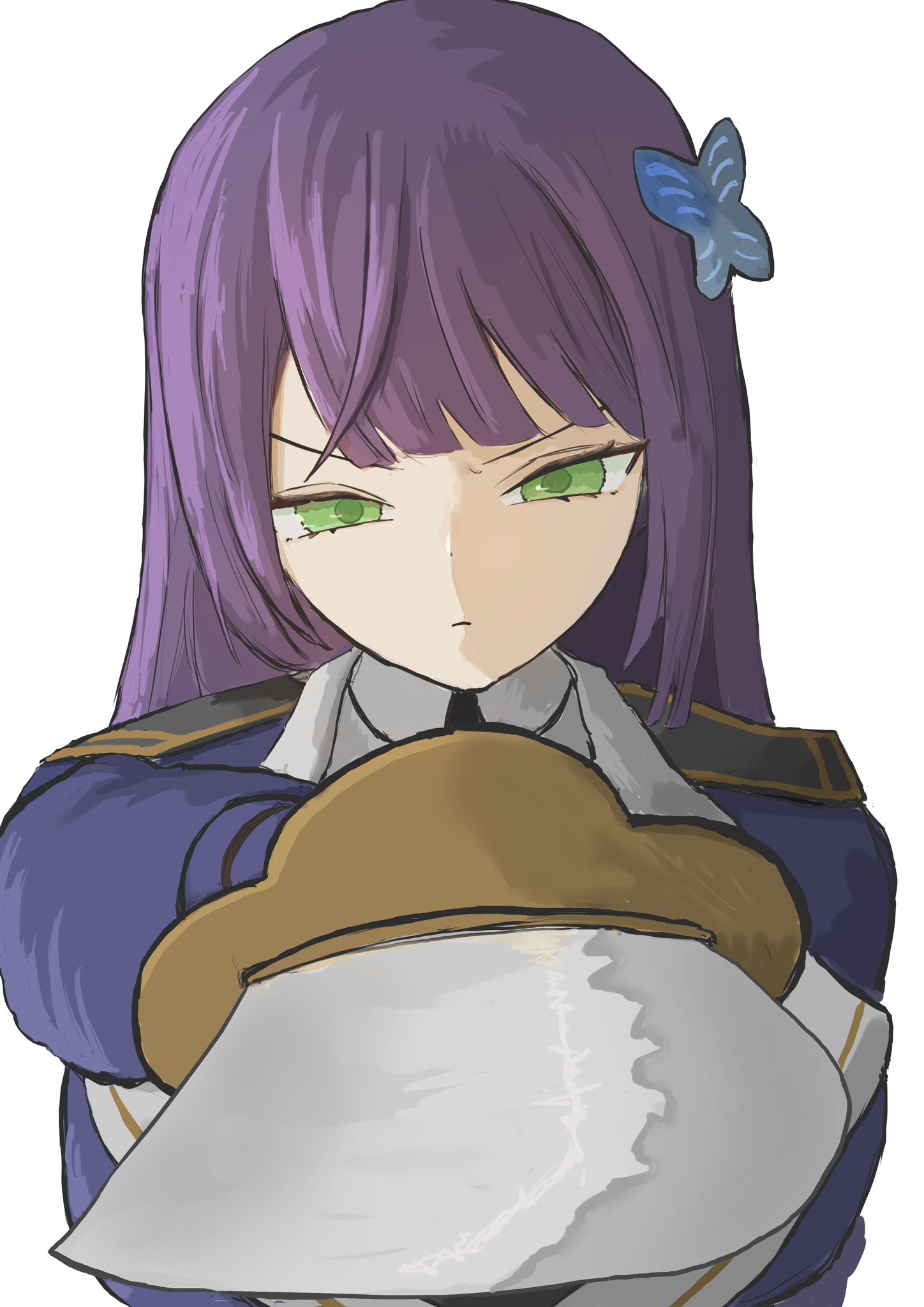 わしさん on X: 