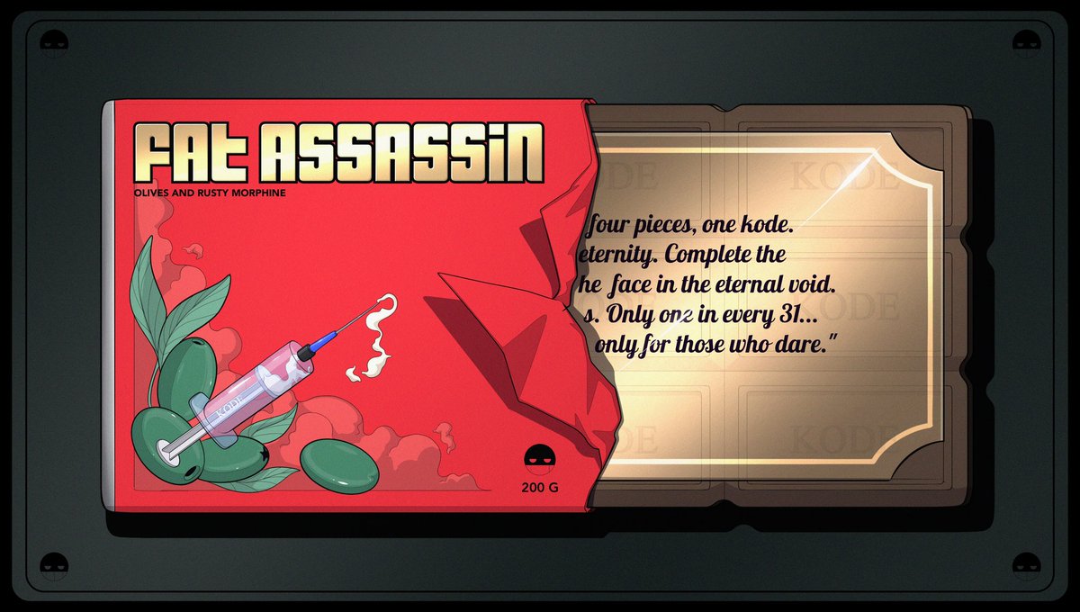 ༺ Ig ༻ tweet media